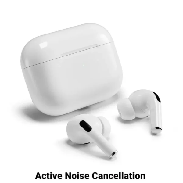 Master Copy AirPods Pro 2nd Generation ANC