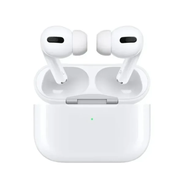 Master Copy AirPods Pro 2nd Generation ANC