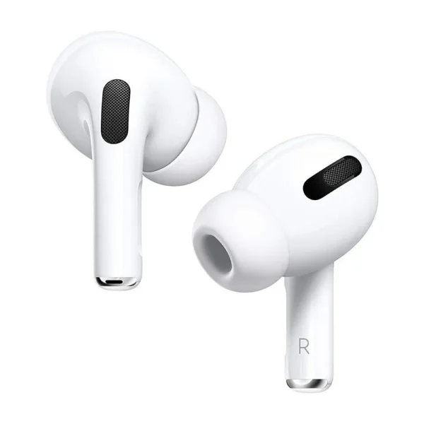 Master Copy AirPods Pro 2nd Generation ANC