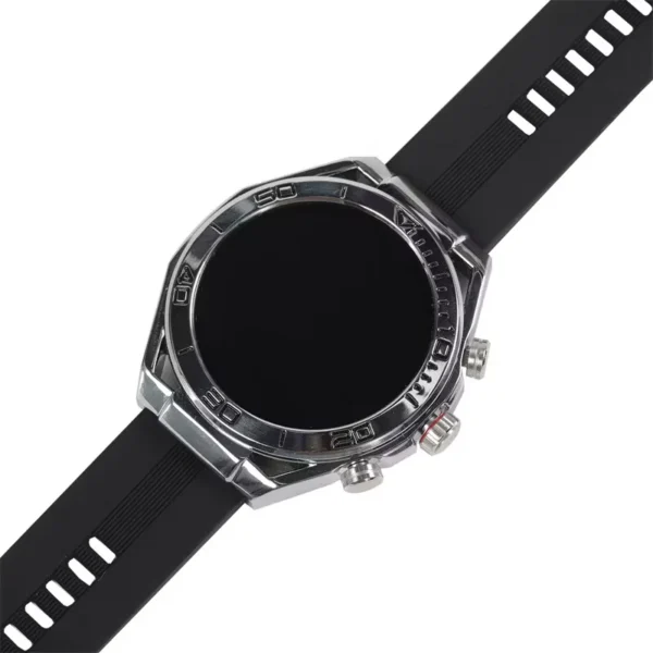 L28 IP67 Waterproof Smart Watch