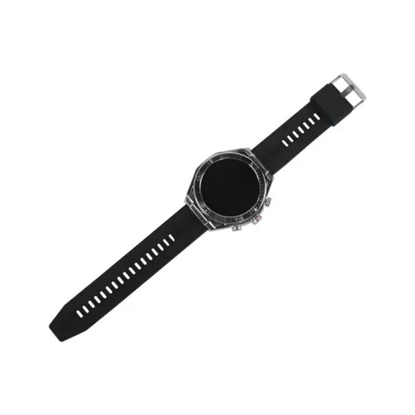 L28 IP67 Waterproof Smart Watch