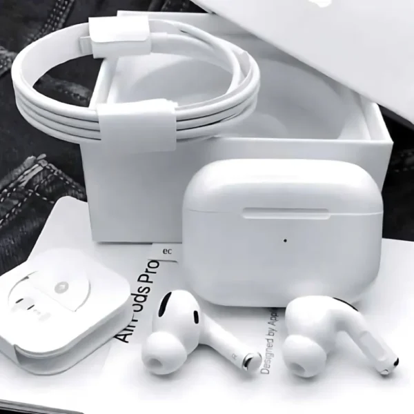 Master Copy AirPods Pro 2nd Generation ANC