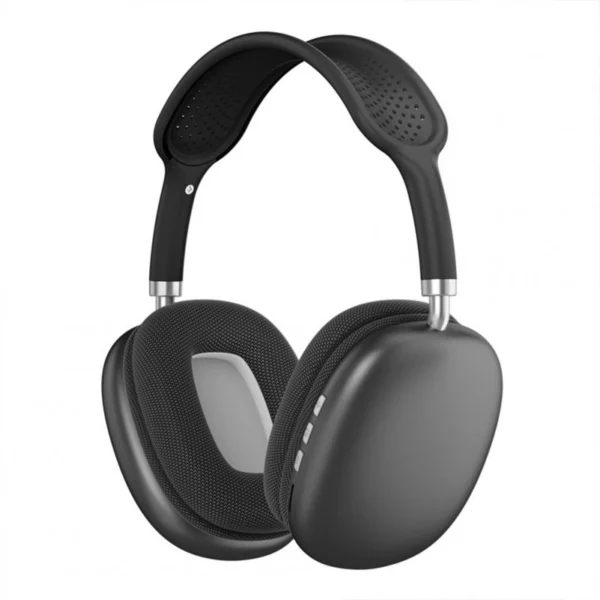 P9 Wireless Bluetooth Headphones 2025