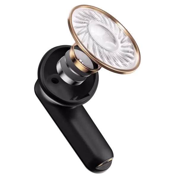 Audionic 425 ENC Wireless Earbuds