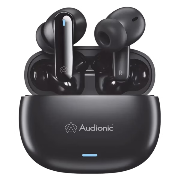 Audionic 425 ENC Wireless Earbuds