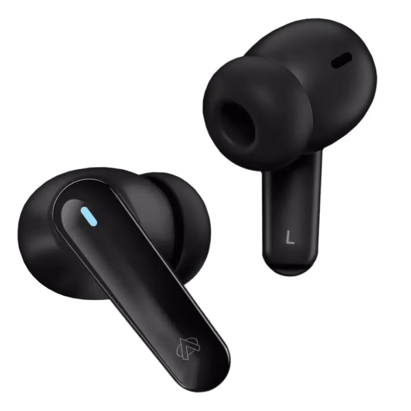 Audionic 425 ENC Wireless Earbuds