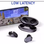 T18 TWS Wireless Bluetooth Earphones 2025