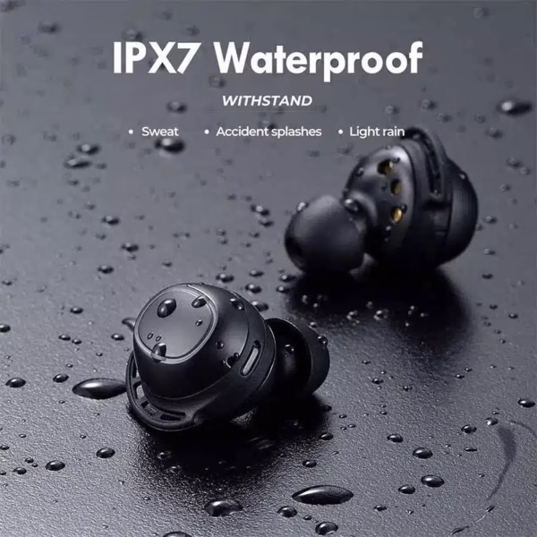 M30 TWS Wireless Earbuds